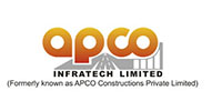 APCO