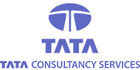 TCS