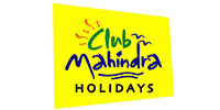 Club Mahindra