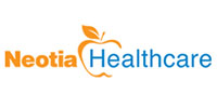 Neotia Healthcare