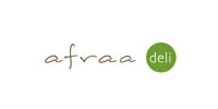 Afraa Deli