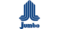 Jumbo