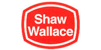 Shaw Wallace