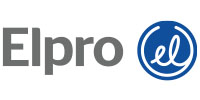 Elpro