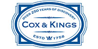 Cox & Kings